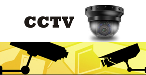 CCTV